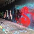 191005_QuestJam_03