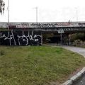 191005_QuestJam_05