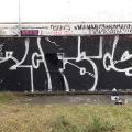 191005_QuestJam_06
