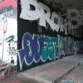 191005_QuestJam_07