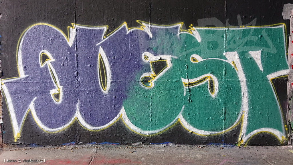 191005_QuestJam_08