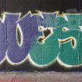 191005_QuestJam_08