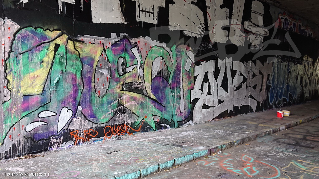 191005_QuestJam_09
