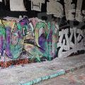 191005_QuestJam_09