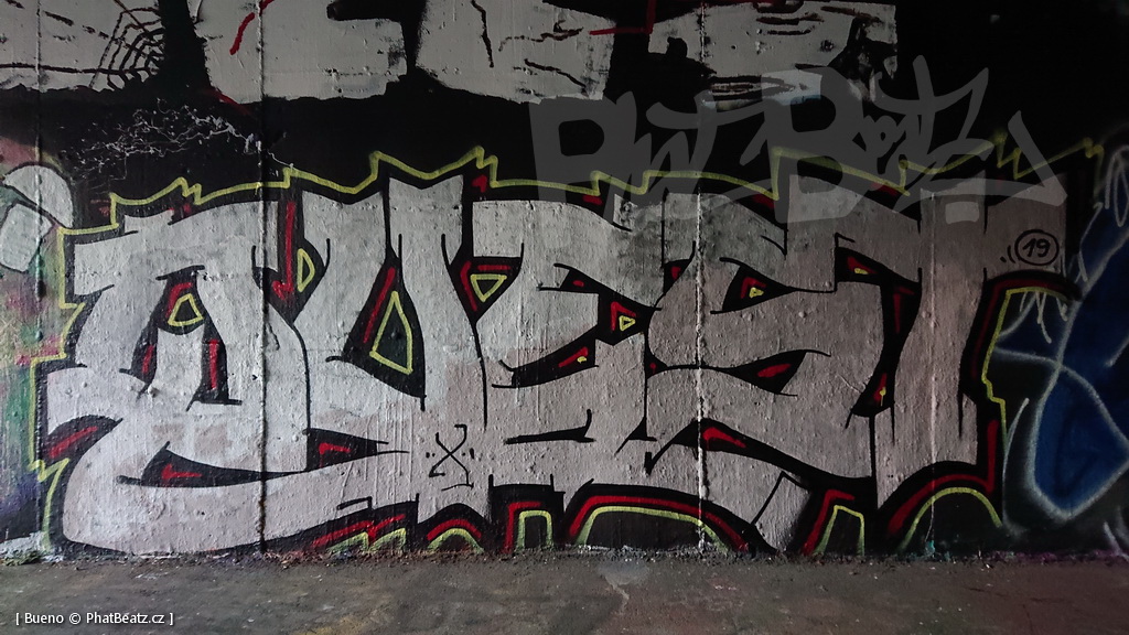 191005_QuestJam_10