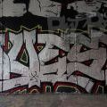 191005_QuestJam_10
