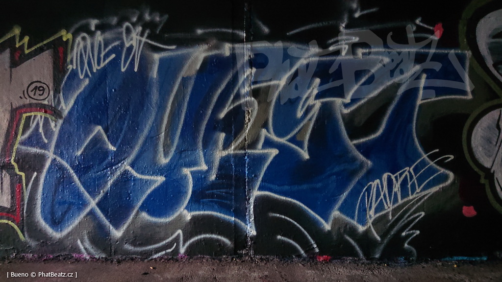191005_QuestJam_11