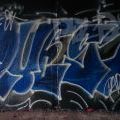 191005_QuestJam_11