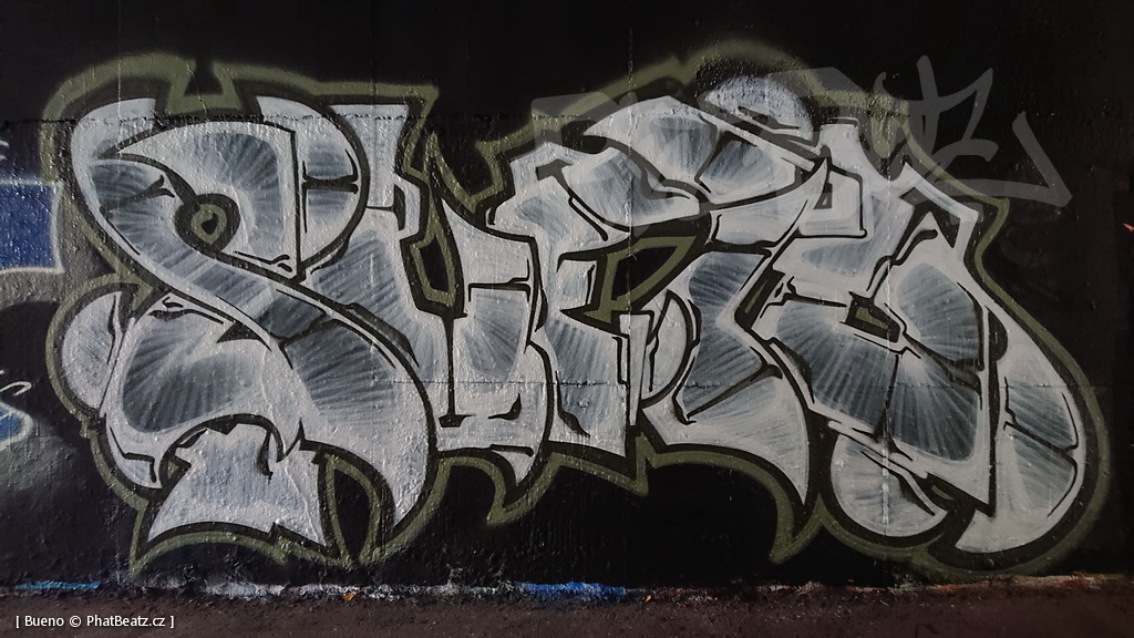 191005_QuestJam_12