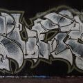 191005_QuestJam_12