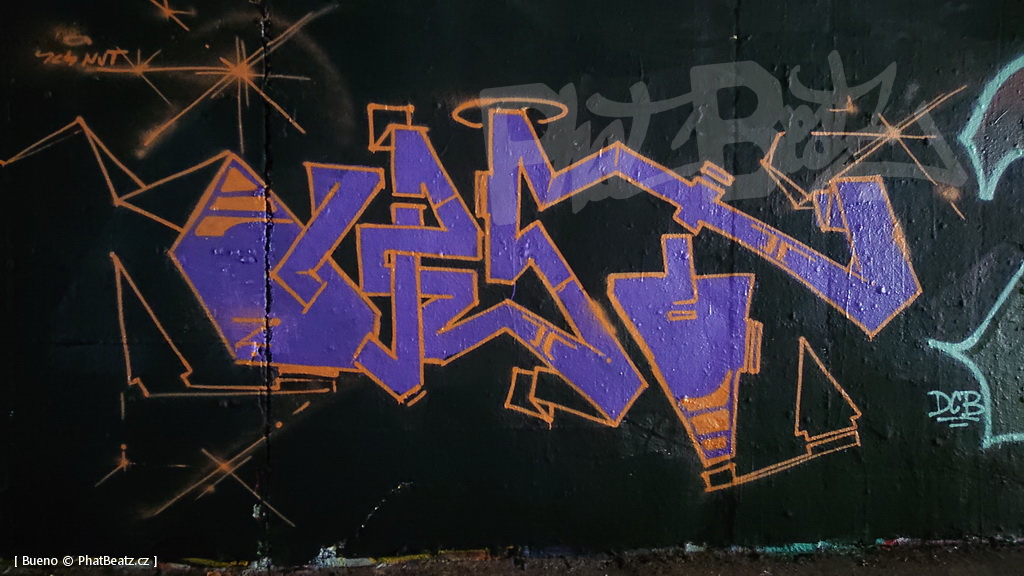 191005_QuestJam_13