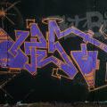 191005_QuestJam_13