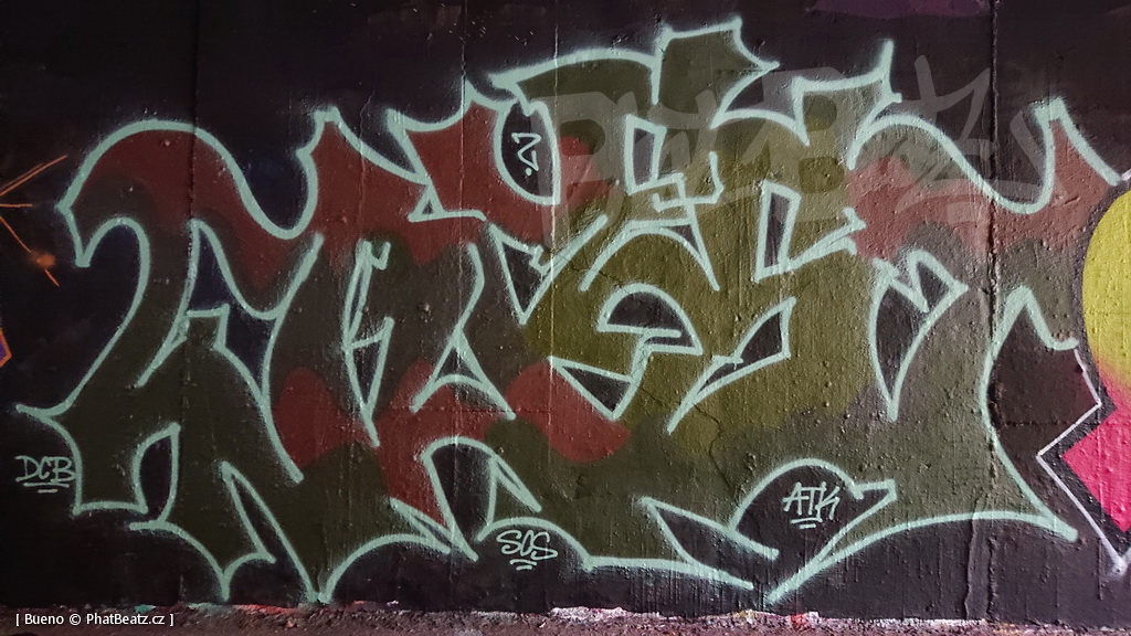 191005_QuestJam_14