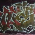 191005_QuestJam_14