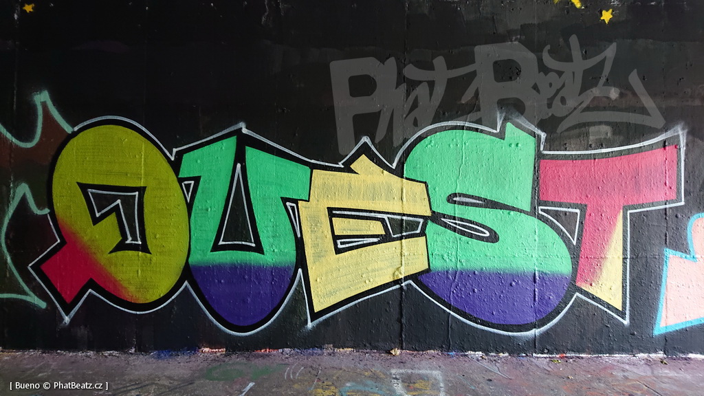 191005_QuestJam_15