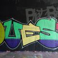 191005_QuestJam_15
