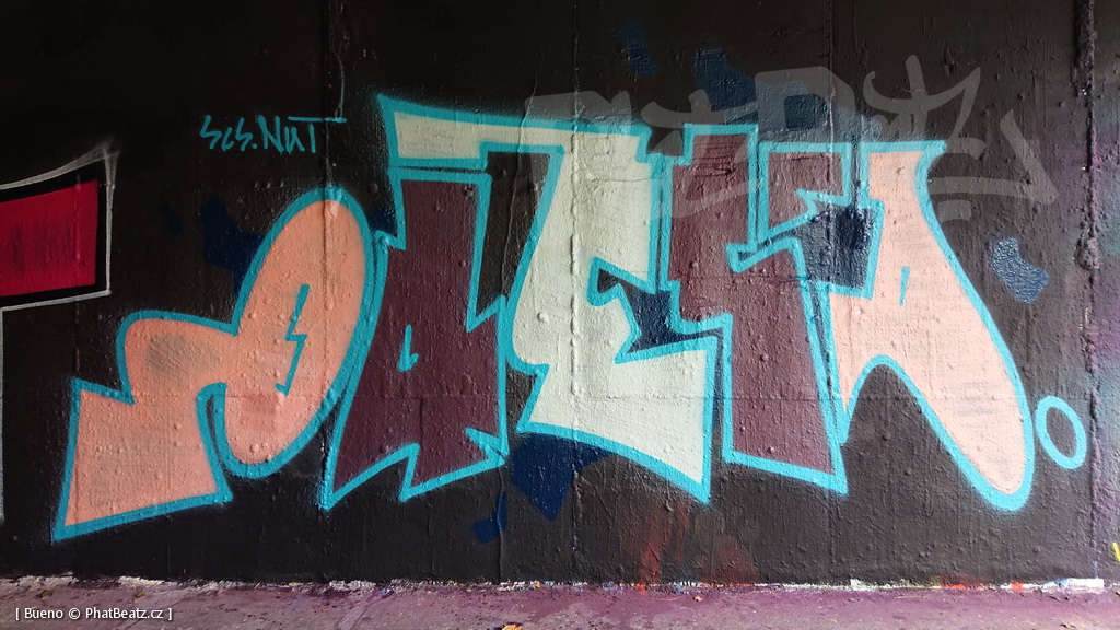 191005_QuestJam_16