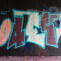 191005_QuestJam_16