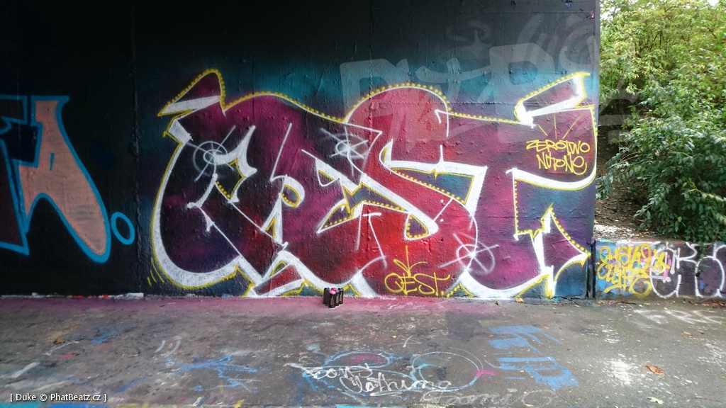 191005_QuestJam_17