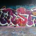 191005_QuestJam_17