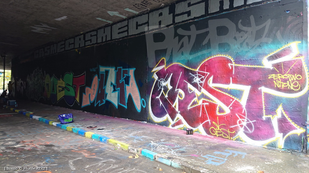 191005_QuestJam_18