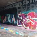 191005_QuestJam_18