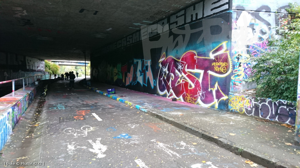 191005_QuestJam_19