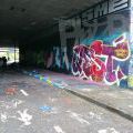 191005_QuestJam_19