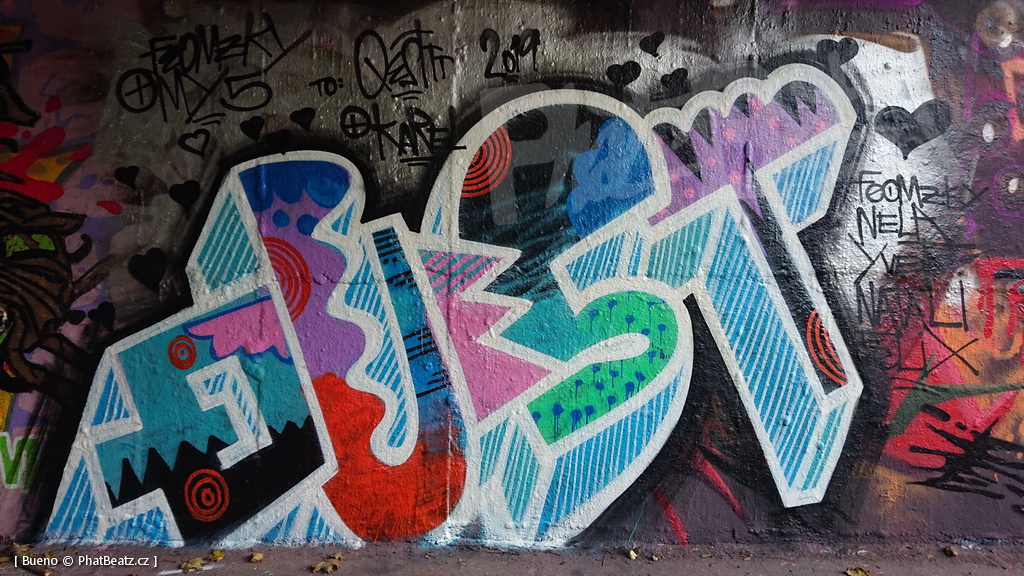 191005_QuestJam_20