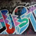 191005_QuestJam_20