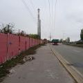 191012_Pantograffiti12_02