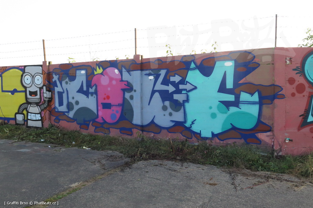 191012_Pantograffiti12_08