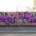 191012_Pantograffiti12_38