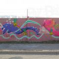 191012_Pantograffiti12_45