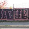 191012_Pantograffiti12_49