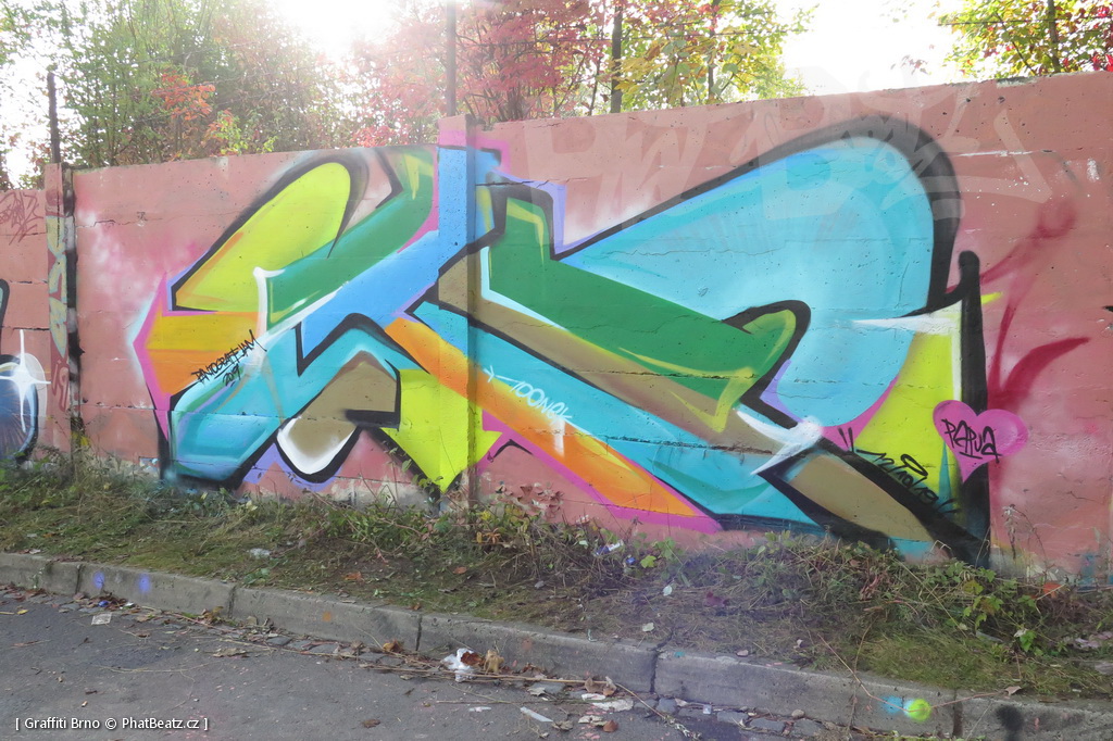191012_Pantograffiti12_74