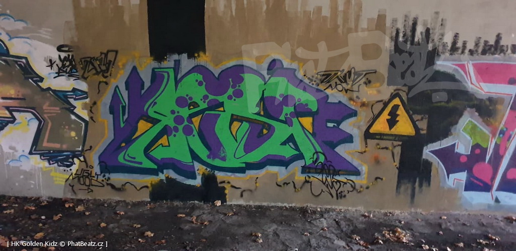 191019_HradecKralove_03