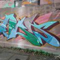 191021_Mnichov_18