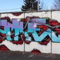 191025_Plzen-Tocna_11