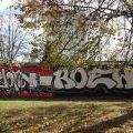 191026_Kladno_10