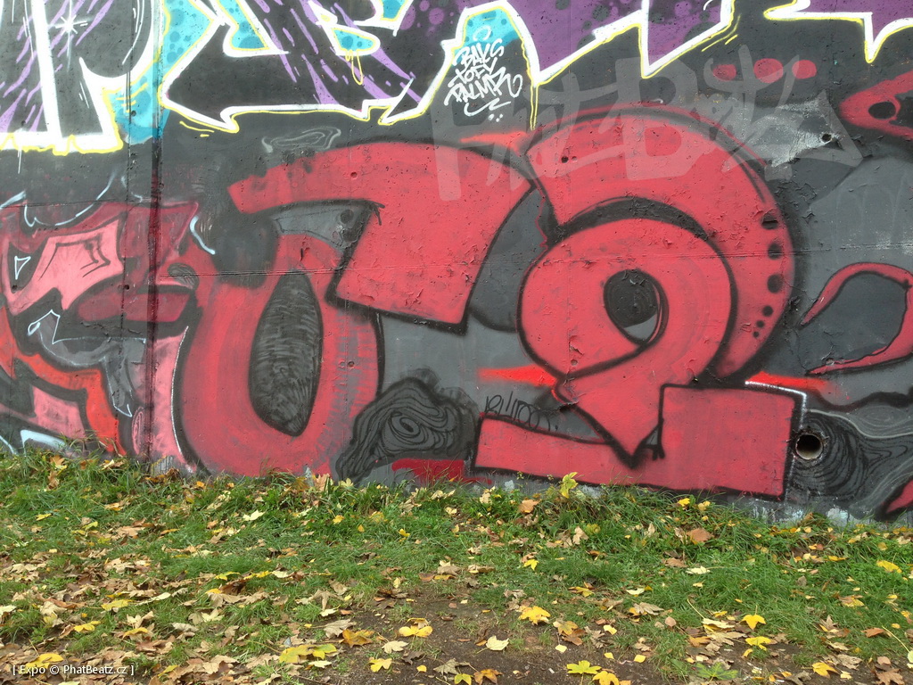 191108_Znojmo_09