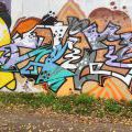 191108_Znojmo_12