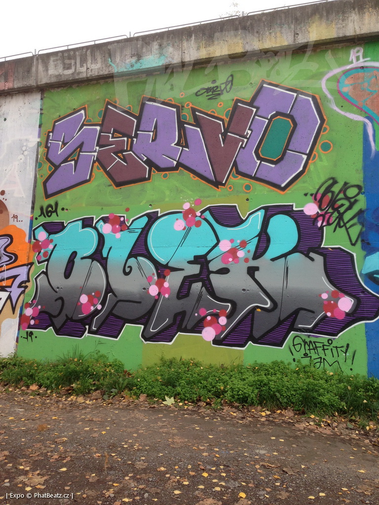 191108_Znojmo_15