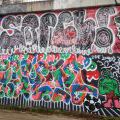 191108_Znojmo_24