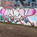 191108_Znojmo_27