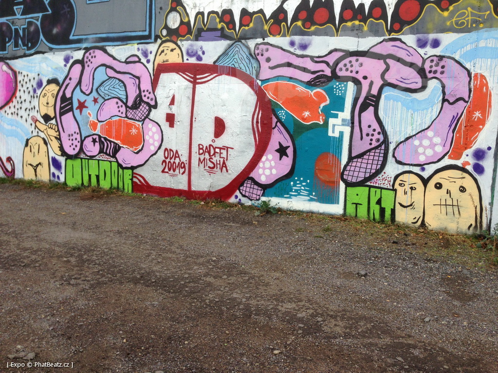 191108_Znojmo_30