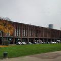 191114_Koln_32