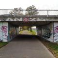 191115_Dormagen_04