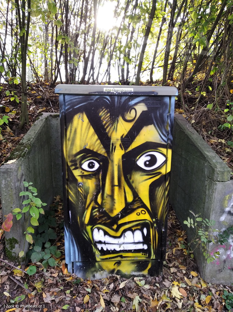 191115_Dormagen_08 191115_Dormagen_08