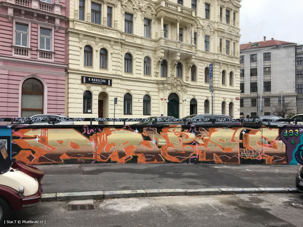 191121_Tesnov_04
